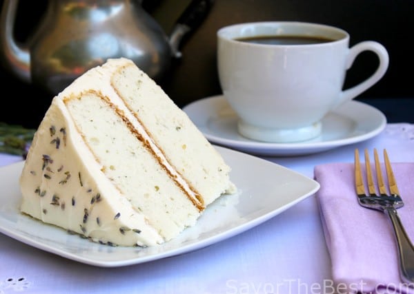 Lavendar-Cake-3