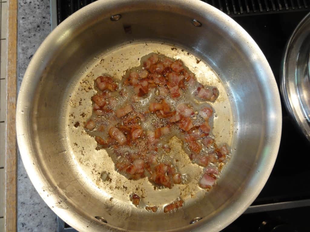Hot-German-Potato-Salad