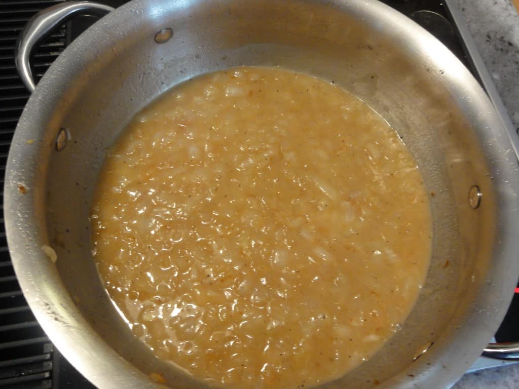 Hot-German-Potato-Salad