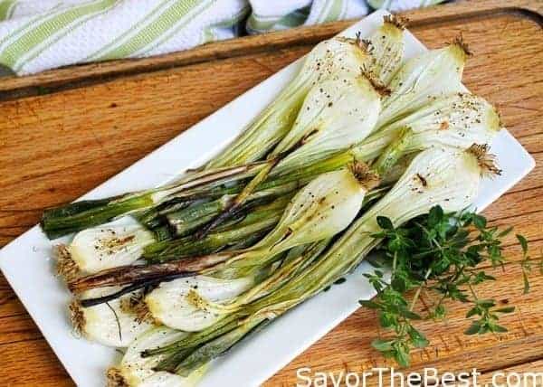 https://savorthebest.com/wp-content/uploads/2014/05/Roasted-Walla-Walla-Baby-Onions.jpg