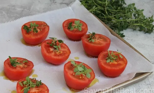 Tomato-and-Herb