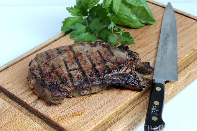 sake-soy-grilled-ribeye-steak-2