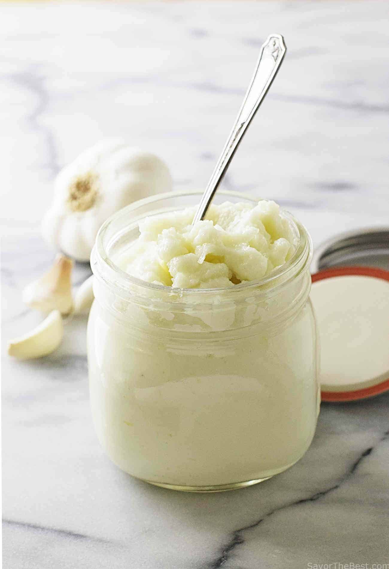 lebanese garlic sauce_8291