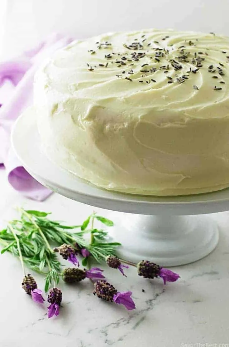 https://savorthebest.com/wp-content/uploads/2016/06/lavender-cake-with-lavender-cream-cheese-icing_9075-735x1112.jpg.webp