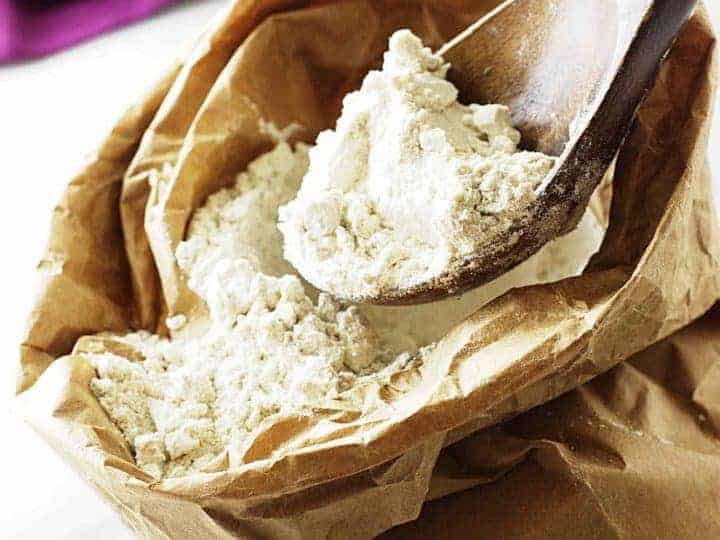 https://savorthebest.com/wp-content/uploads/2016/07/ancient-grains-gluten-free-flour-mix_9313--720x540.jpg