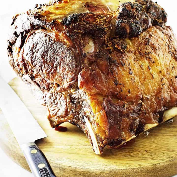 https://savorthebest.com/wp-content/uploads/2016/09/prime-rib-roast_0594-720x720.jpg