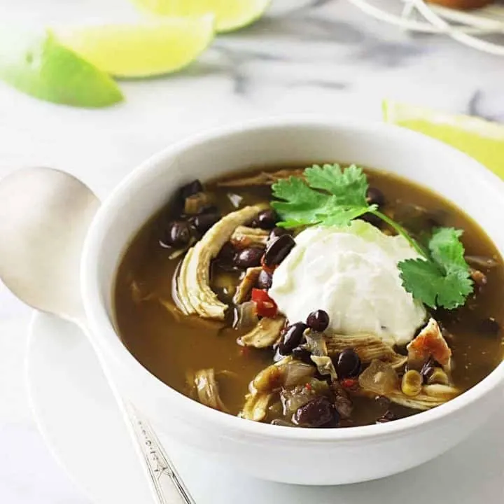 https://savorthebest.com/wp-content/uploads/2016/09/southwest-blackbean-chicken-soup_0384-720x720.jpg.webp