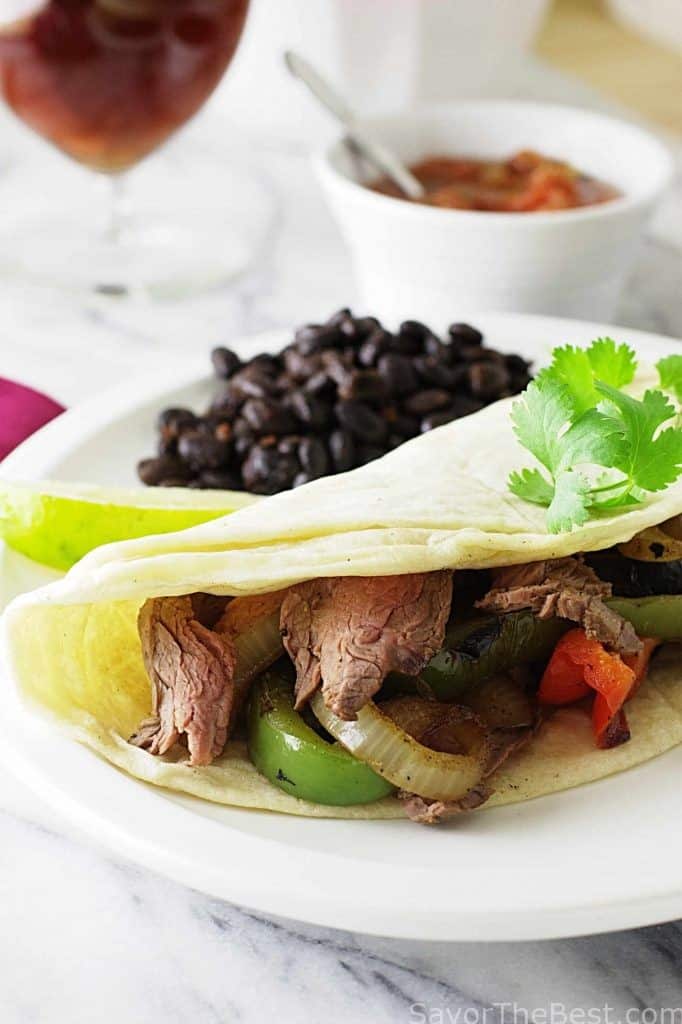 flank-steak-fajitas_0830