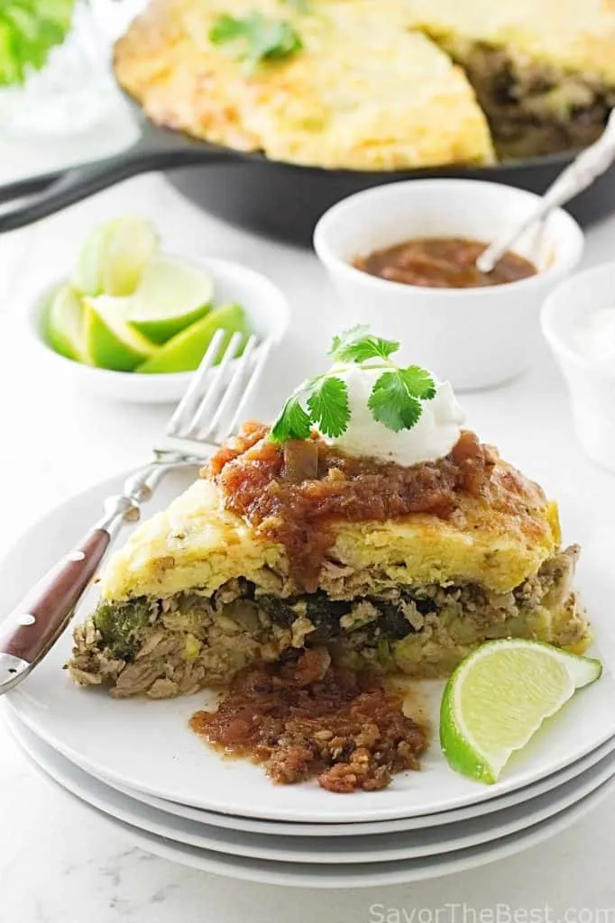 chipotle-pulled-pork-tamale-pie_1529