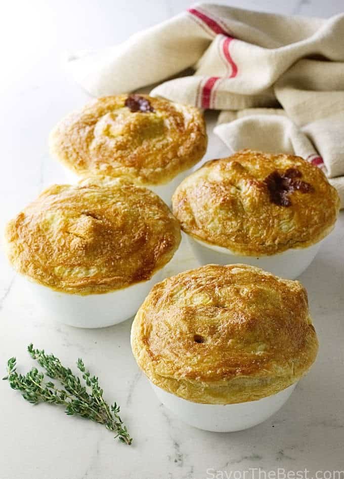 https://savorthebest.com/wp-content/uploads/2017/02/irish-beef-and-stout-pies_1851.jpg