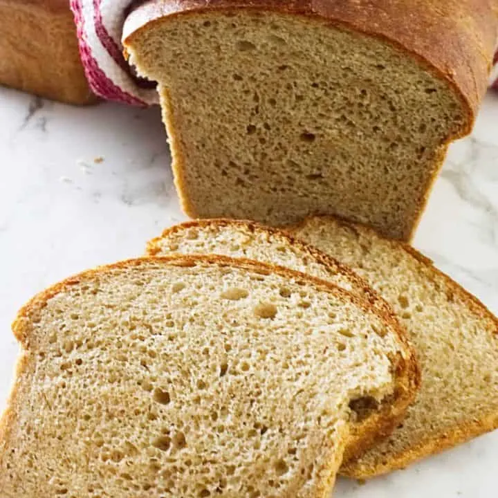 https://savorthebest.com/wp-content/uploads/2017/09/sprouted-wheat-buttermilk-sandwich-bread_9507-720x720.jpg.webp