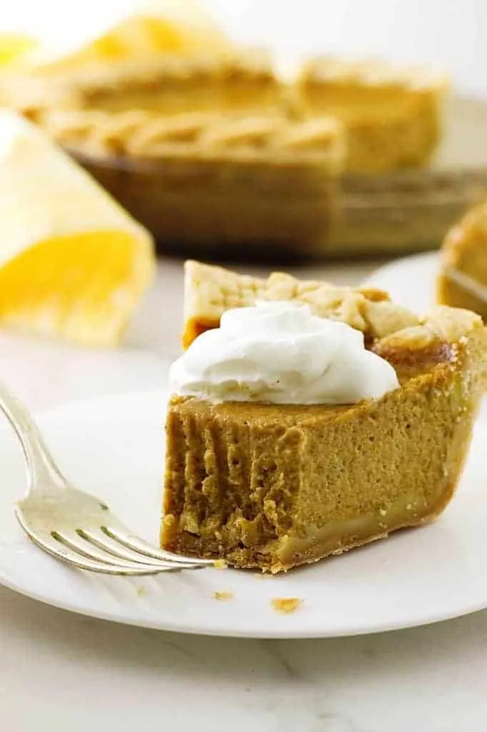 https://savorthebest.com/wp-content/uploads/2017/11/copycat-costco-pumpkin-pie_0893-682x1024.jpg.webp