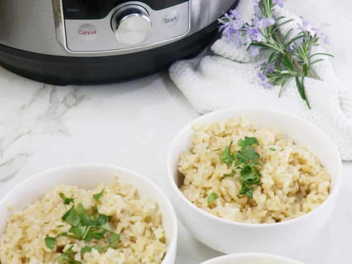 https://savorthebest.com/wp-content/uploads/2018/05/instant-pot-sprouted-brown-rice_0590-720x540.jpg