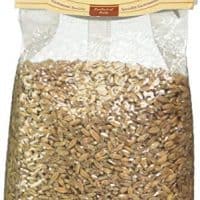 Rustichella d'Abruzzo Whole Grain Farro,1.1 lb