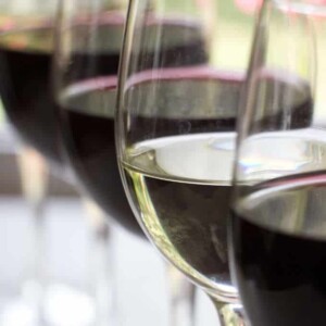 Good Party Wines (inexpensive)