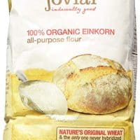 Jovial All Purpose Einkorn Flour