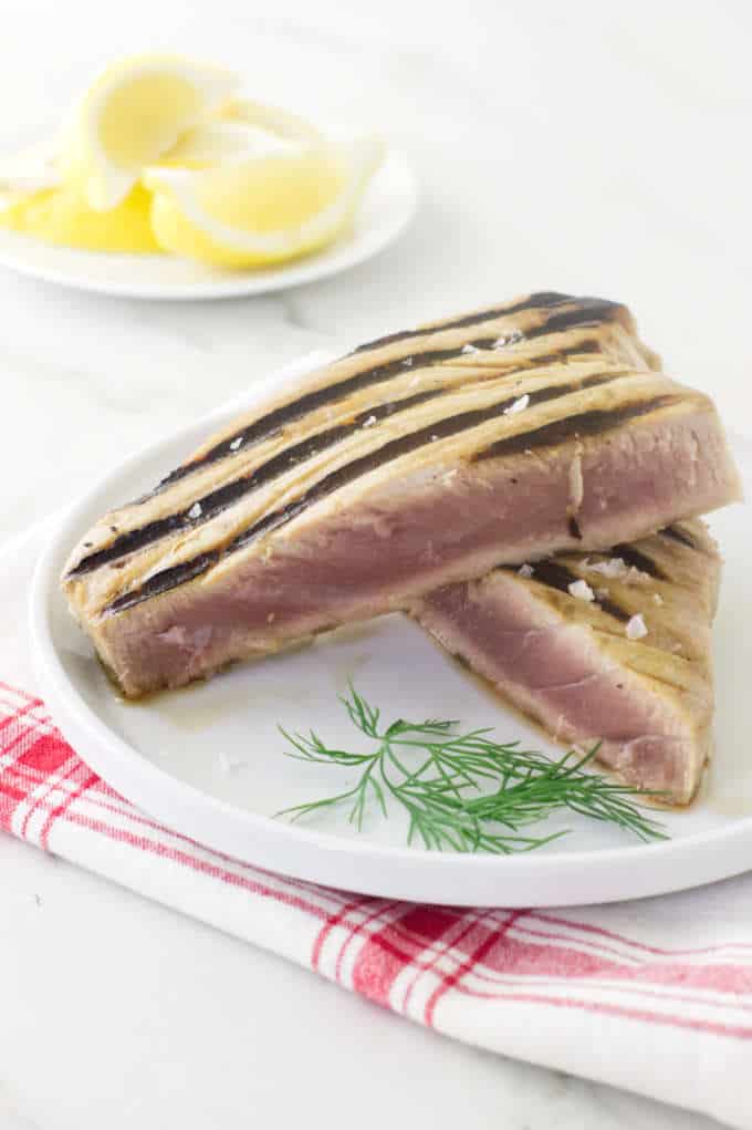 Grilled Tuna Steak Savor The Best,Best Cheap Vodka For Moscow Mule