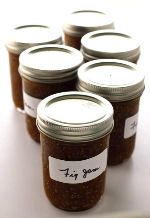 fig-jam-with-dried-figs-savor-the-best