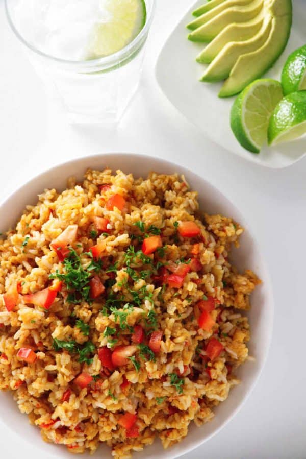 easy-instant-pot-spanish-rice-savor-the-best