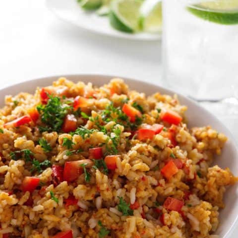 https://savorthebest.com/wp-content/uploads/2019/04/instant-pot-Spanish-rice_4024-480x480.jpg