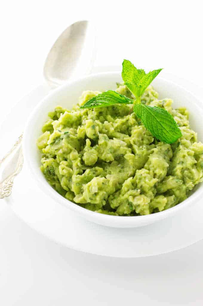 mushy-peas-a-proper-british-recipe-savor-the-best