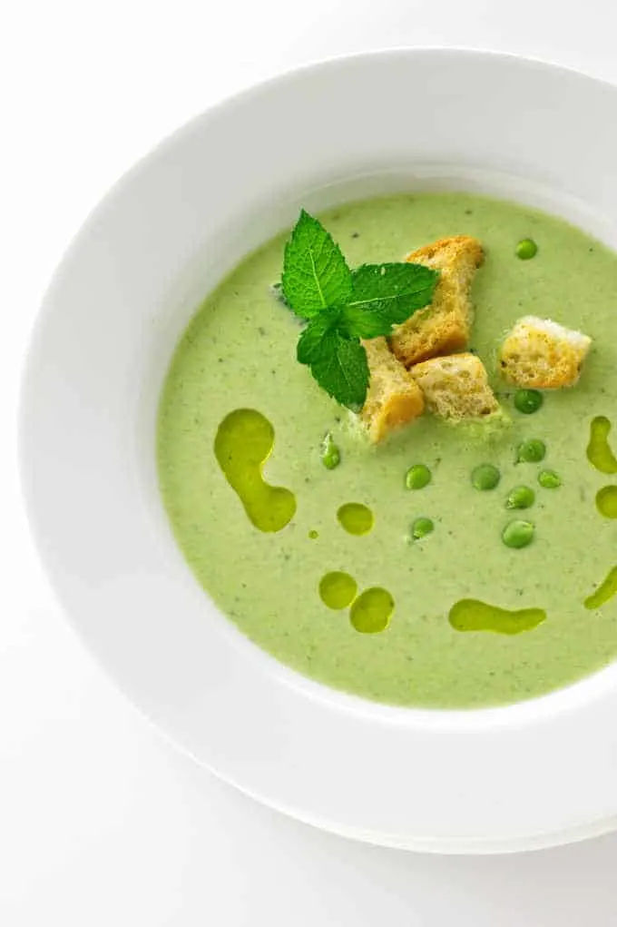 https://savorthebest.com/wp-content/uploads/2019/06/Fresh-Green-Pea-Soup-with-Mint_2489.jpg.webp