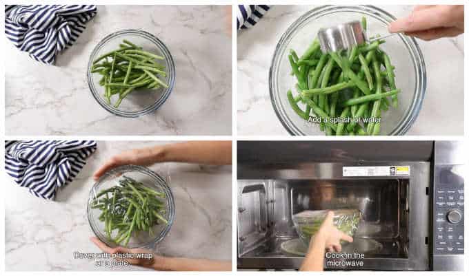 How To Steam Green Beans Savor The Best,Pumpkin Squash Bug