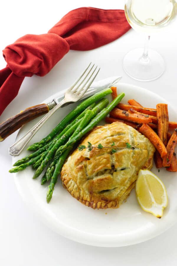 salmon-and-crab-wellington-savor-the-best
