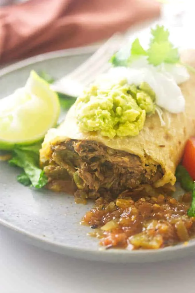 11 Chimichangas ideas  chimichanga, mexican food recipes, cooking