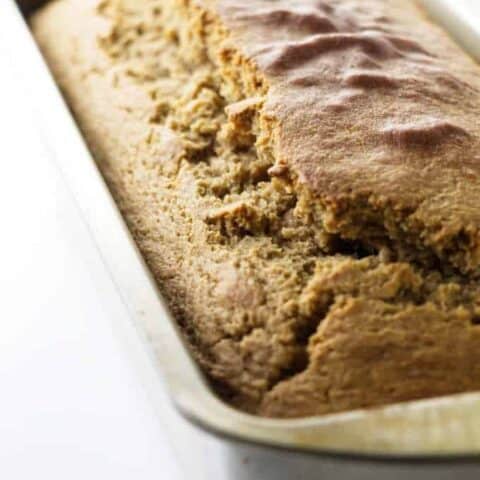 Quick Barley Bread No Yeast Savor The Best