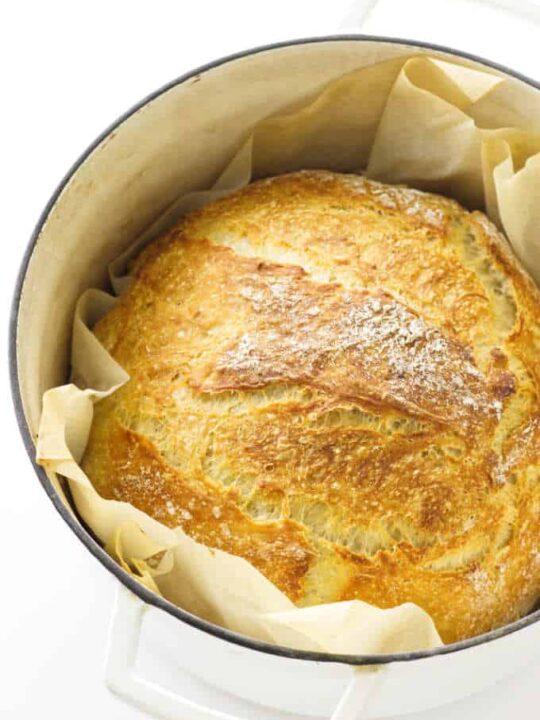 https://savorthebest.com/wp-content/uploads/2020/04/quick-no-knead-dutch-oven-bread_1377-540x720.jpg