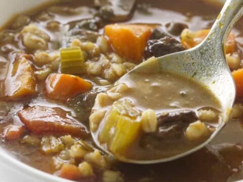 https://savorthebest.com/wp-content/uploads/2020/07/Chunky-Beef-Barley-Soup_2932-480x360.jpg