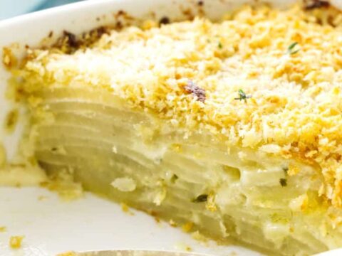 https://savorthebest.com/wp-content/uploads/2020/08/goat-cheese-potatoes-au-gratin_3337-480x360.jpg