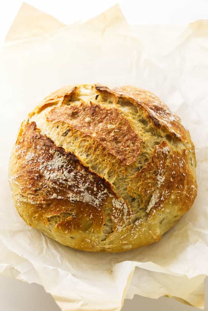 https://savorthebest.com/wp-content/uploads/2020/11/no-knead-rosemary-bread-on-parchment-paper_2642.jpg