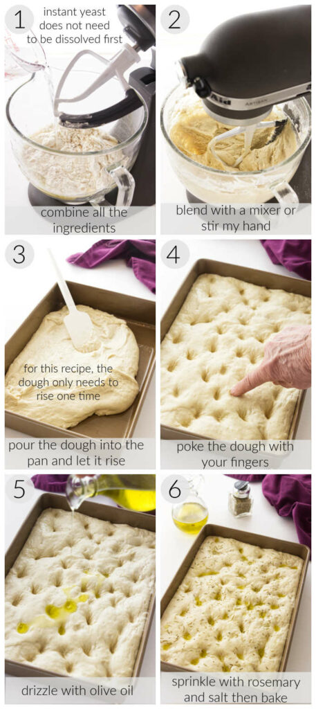 https://savorthebest.com/wp-content/uploads/2021/02/process-photos-showing-how-to-make-no-knead-focaccia-bread-457x1024.jpg