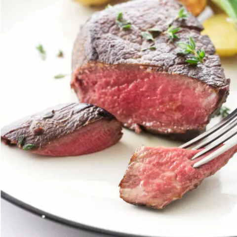 https://savorthebest.com/wp-content/uploads/2021/02/sous-vide-filet-mignon-how-to-cook_4670-480x480.jpg.webp