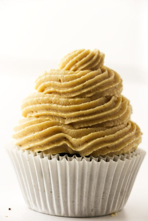 peanut butter cream cheese icing recipe peanut butter cream cheese icing recipe