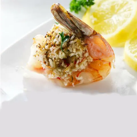 https://savorthebest.com/wp-content/uploads/2021/05/how-to-make-crab-stuffed-shrimp_9884-1-480x480.jpg.webp