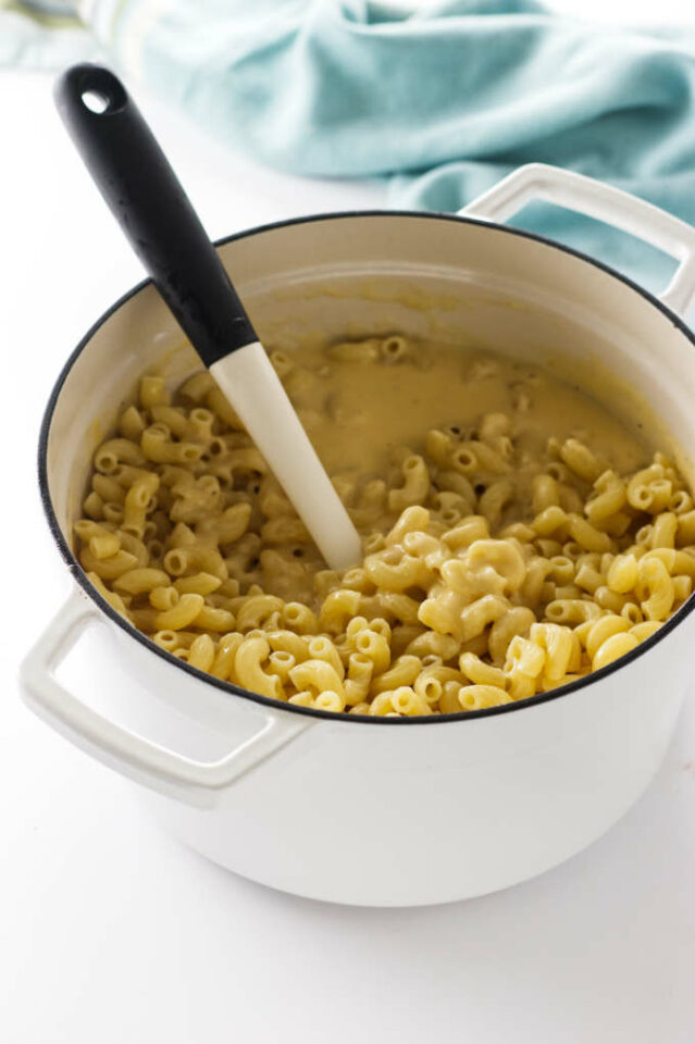 Betty Crocker Mac and Cheese Savor the Best