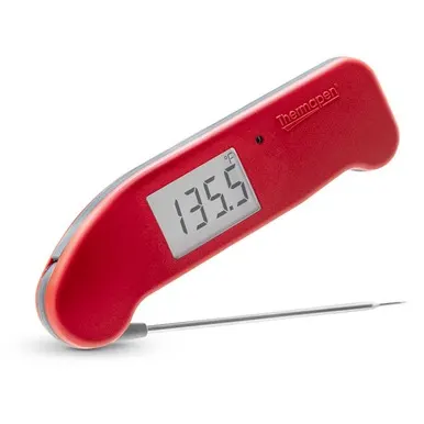 Thermapen� ONE Instant read thermometer