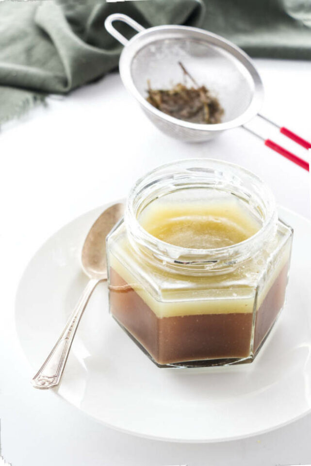 Sous Vide Duck Legs - Savor the Best