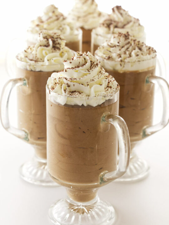 https://savorthebest.com/wp-content/uploads/2022/02/Irish-coffee-mousse_0883-540x720.jpg