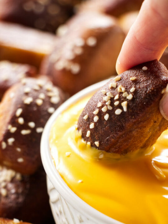 cropped-beer-pretzel-bites-and-cheese-dip_1560.jpg