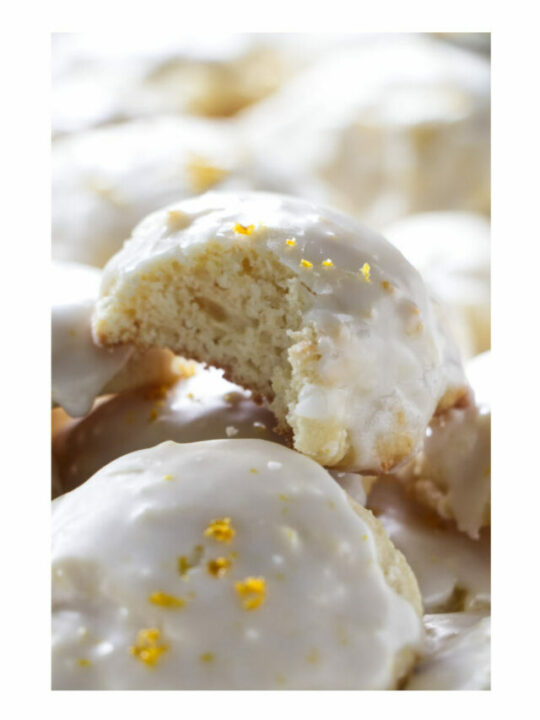 cropped-lemon-ricotta-cookies-webstory-cover-1.jpg