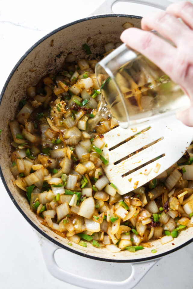 Mexican Steak Ranchero Recipe Savor the Best