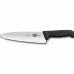 Victorinox Fibrox® Pro 8'' Chef’s Knife