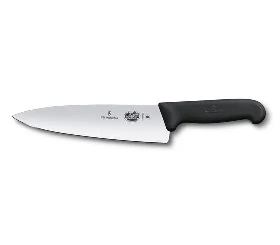 Fibrox Pro 8'' Chefs Knife