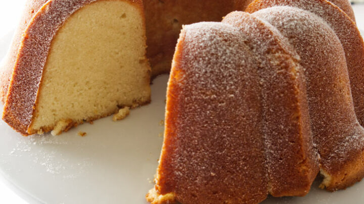 https://savorthebest.com/wp-content/uploads/2022/03/cold-oven-lemon-pound-cake_8819-720x405.jpg