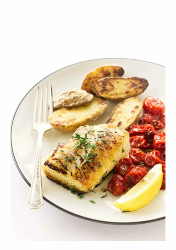 cropped-Chilean-sea-bass-recipe-web-story-1.jpg