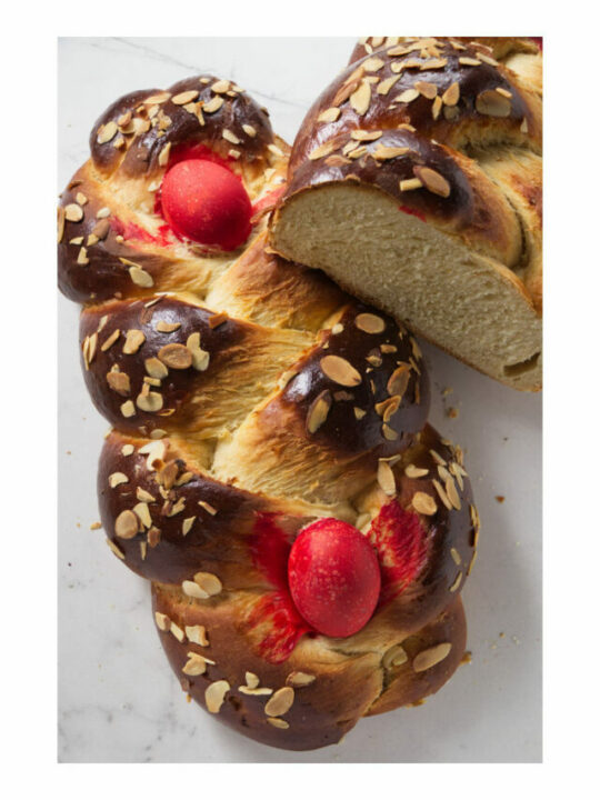 cropped-Greek-Easter-bread-web-cover-1.jpg